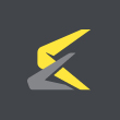Logo Simplifié Marrel