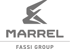 Meet Marrel at Bauma in Munich – From October 24th to 30th 2022 - MARREL