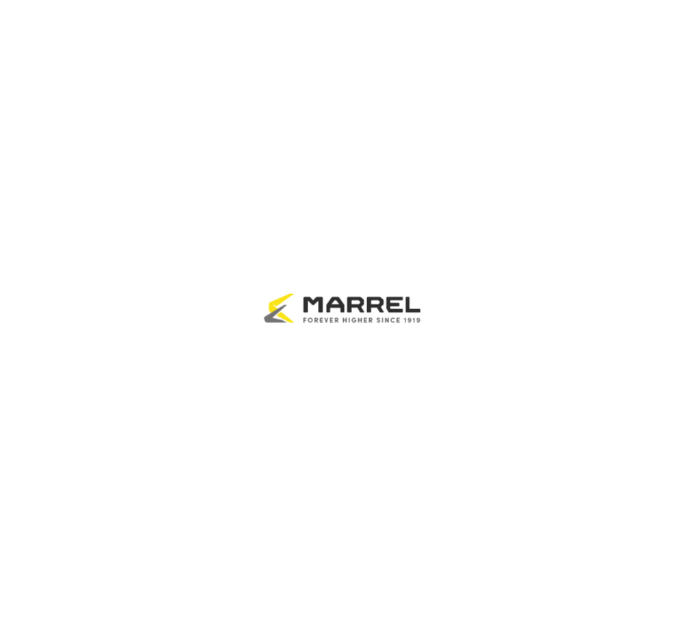 (c) Marrel.com