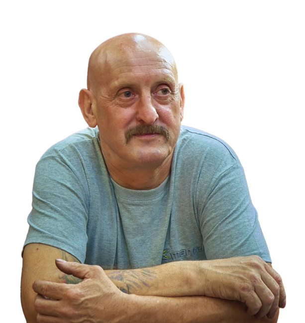Olivier Marrel Employee Since 1989 Marrel olivier-marrel-employee-since-1989-marrel