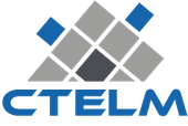 Logo CTELM