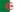 algérie
