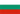 bg 1x1.5 1