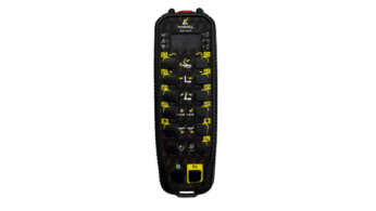 cabin control marrel 5 a1 03