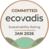 ecovadis