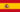 espagne