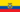 flag of ecuador.svg