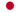 flag of japan.svg