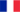 fr 2