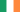 irlande