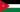 jordanie