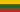 lituanie
