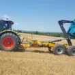 marrel agriculture 01