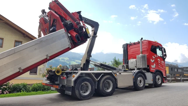 marrel al20pa berce grue kogler 01
