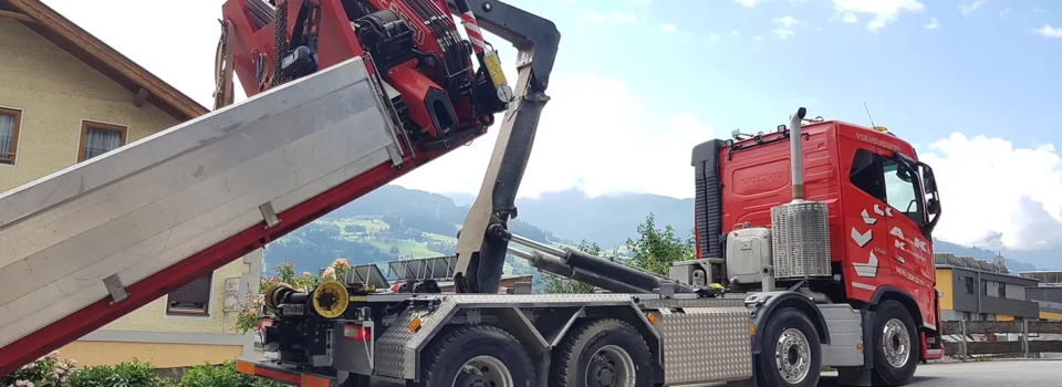 marrel al20pa berce grue kogler 01