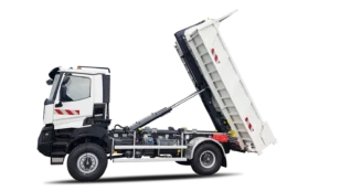 marrel ampliroll hooklift al14