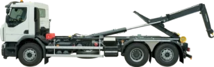 marrel ampliroll hooklift al20 3