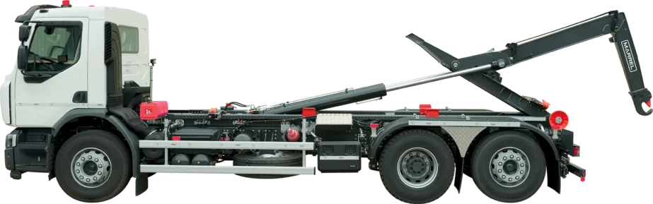 marrel ampliroll hooklift vmenu 2