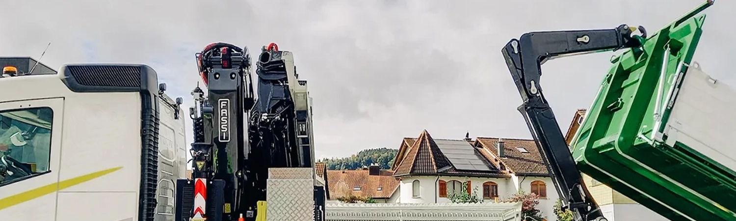 marrel equipement camion v2
