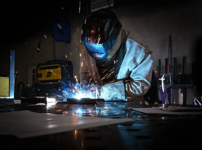 marrel fabrication 08