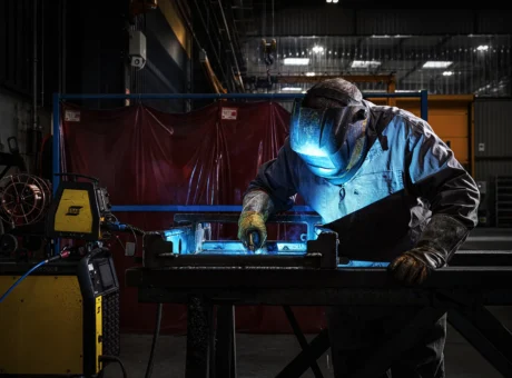marrel fabrication 22