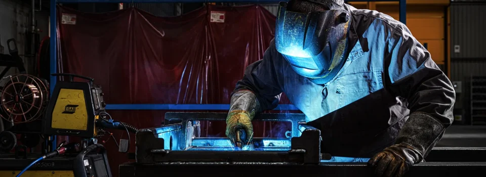 marrel fabrication 22