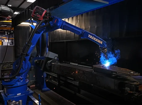 marrel fabrication 33
