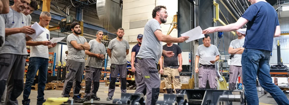 marrel fabrication 35