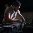 marrel fabrication 37