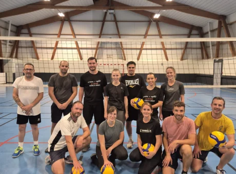 marrel marque employeur 03