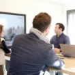 marrel marque employeur 09