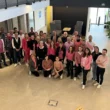 marrel marque employeur 10