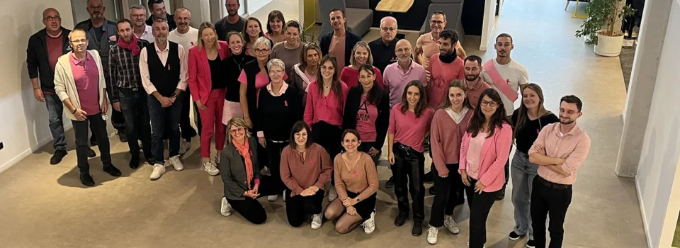 marrel marque employeur 10