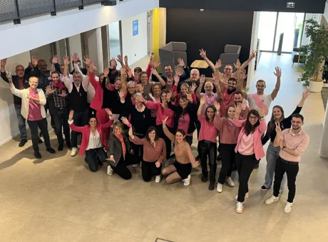 marrel marque employeur 11