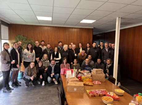 marrel marque employeur 13