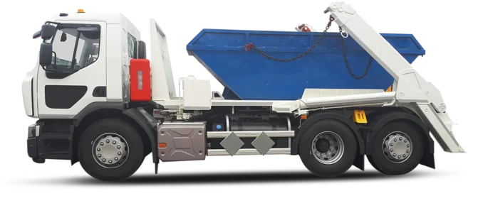 marrel mb vmenu
