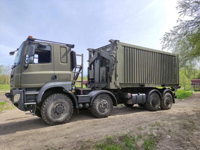 marrel militaire defense 04