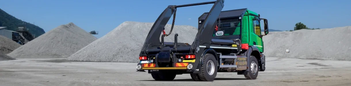 marrel multibenne btp 01