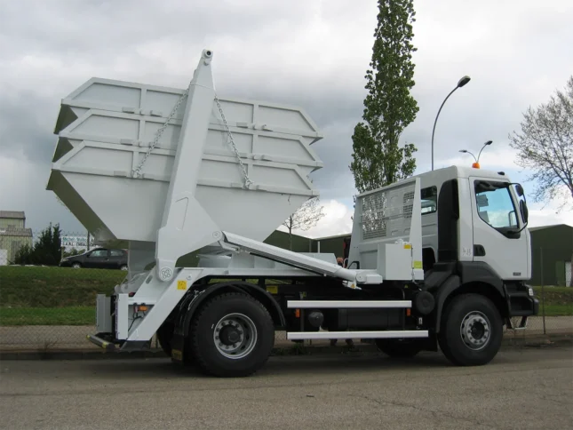 marrel multibenne xl 01