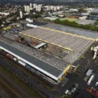 marrel usine 04