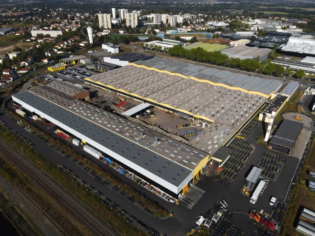 marrel usine 04