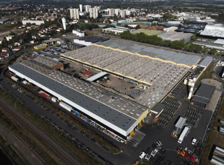 marrel usine 05