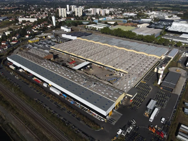 marrel usine 05