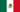 mexique