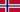norvège