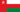 oman
