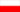 pologne