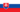 slovaquie