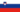 slovénie