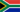 south africa